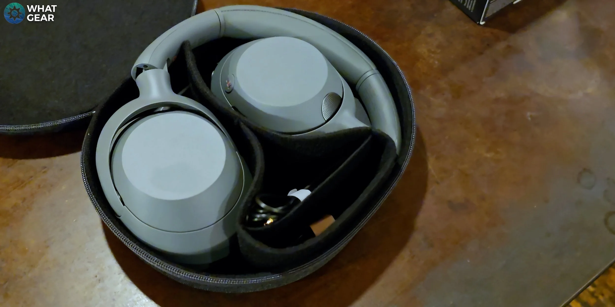 Sony ULT Wear - The Best Headphones For Bass in 2024? — WhatGear
